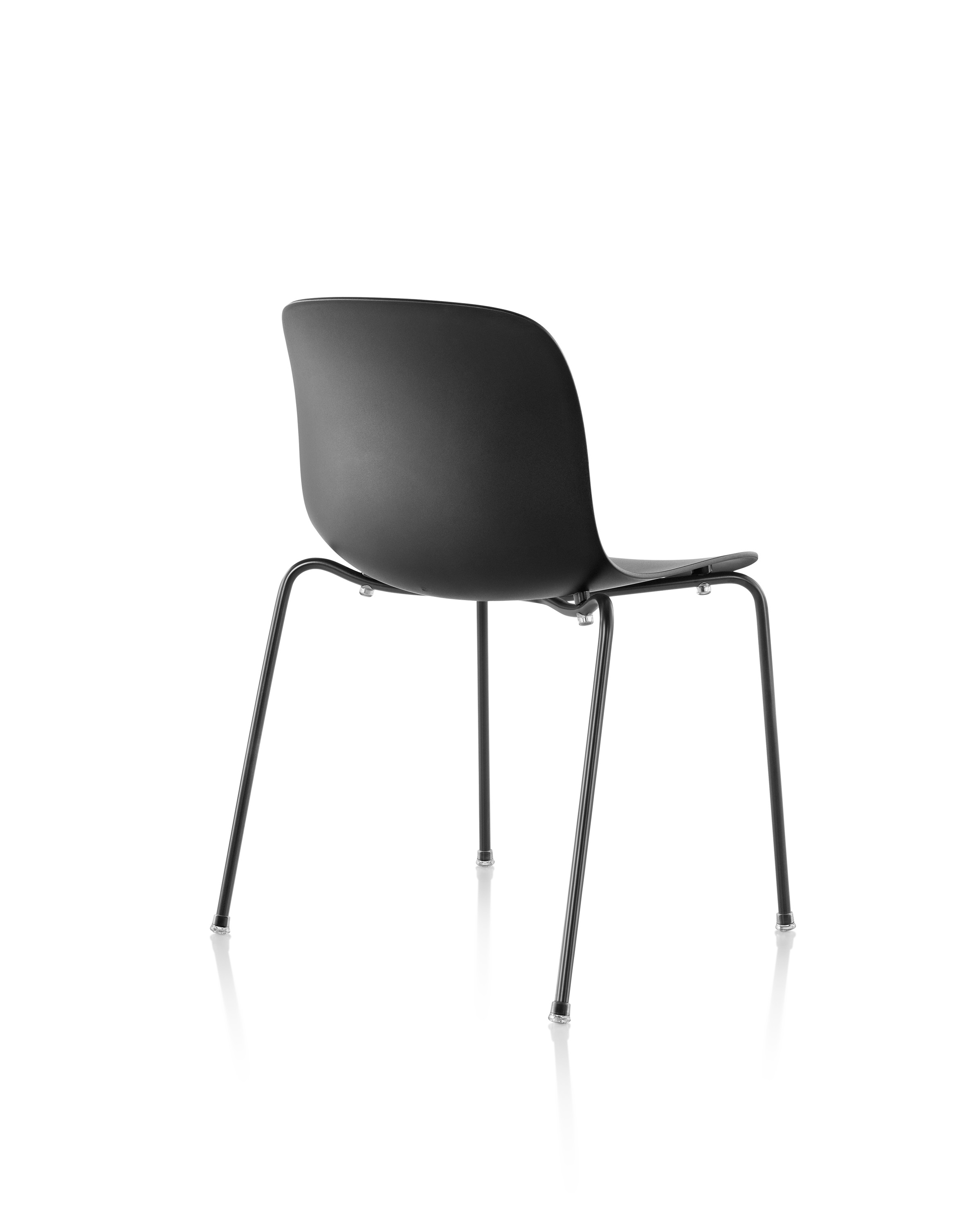 办公椅|现代真皮会议椅|办公火狐官方网站|火狐HUOHU（中国）火狐官方网站|特洛伊洽谈椅